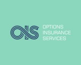 https://www.logocontest.com/public/logoimage/1620957833Options Insurance Services 21.jpg